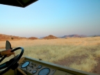 tag-07-damaraland-0369