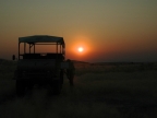 tag-07-damaraland-0371