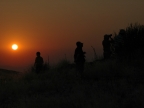 tag-07-damaraland-0372
