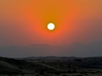 tag-07-damaraland-0373