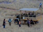 tag-07-damaraland-0374