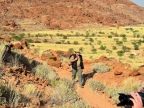 tag-08-damara-land-053