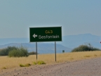 tag-08-sesfontain-0455