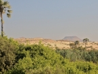 tag-08-sesfontain-0461