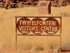 tag-08-twyvel-0417
