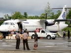 papua-2012-bilder-norbert-0177