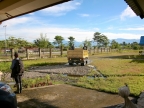 papua-2012-bilder-norbert-0180