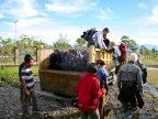 papua-2012-bilder-norbert-0181