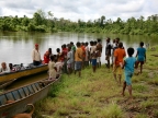 papua-2012-bilder-norbert-0187