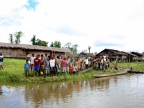 papua-2012-bilder-norbert-0189