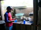 papua-2012-bilder-norbert-0196