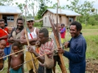 papua-2012-bilder-norbert-0208
