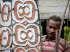 papua-2012-bilder-norbert-0211