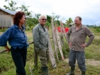papua-2012-bilder-norbert-0212