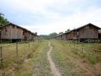 papua-2012-bilder-norbert-0213
