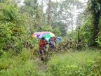 papua-2012-bilder-norbert-0214