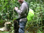 papua-2012-bilder-norbert-0219