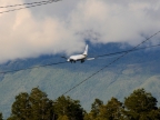papua-2012-tag08-dekai-0853