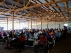 papua-2012-tag08-dekai-0863