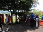 papua-2012-tag08-dekai-0864