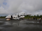papua-2012-tag08-dekai-0868