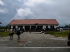 papua-2012-tag08-dekai-0870