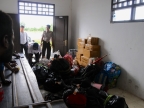 papua-2012-tag08-dekai-0871