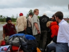papua-2012-tag08-dekai-0875