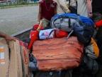 papua-2012-tag08-dekai-0878