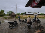 papua-2012-tag08-dekai-0885