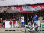 papua-2012-tag08-dekai-0887