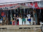 papua-2012-tag08-dekai-0892