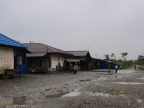 papua-2012-tag08-dekai-0896