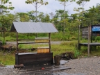 papua-2012-tag08-dekai-0898