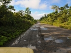 papua-2012-tag09-brazza-0903