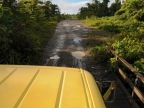 papua-2012-tag09-brazza-0904