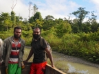 papua-2012-tag09-brazza-0905
