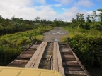 papua-2012-tag09-brazza-0909