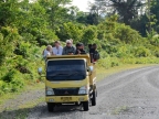 papua-2012-tag09-brazza-0920