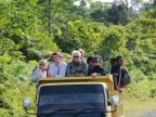 papua-2012-tag09-brazza-0921