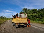 papua-2012-tag09-brazza-0923
