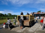 papua-2012-tag09-brazza-0926