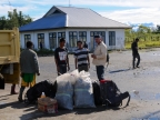 papua-2012-tag09-brazza-0927