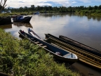 papua-2012-tag09-brazza-0929