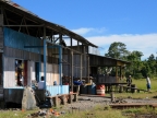 papua-2012-tag09-brazza-0930