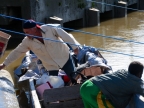 papua-2012-tag09-brazza-0932