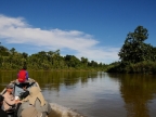 papua-2012-tag09-brazza-0936