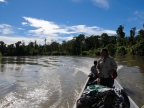 papua-2012-tag09-brazza-0939