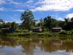 papua-2012-tag09-brazza-0943