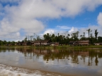 papua-2012-tag09-brazza-0948